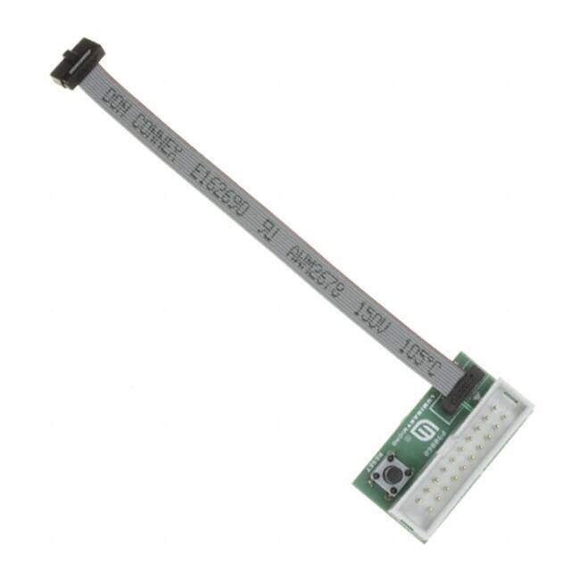 MDL-ADA2 image