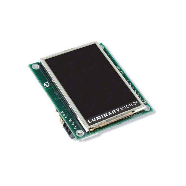 MDL-IDM image