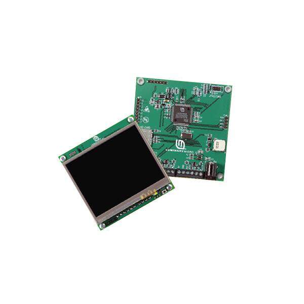 MDL-IDM-L35 image