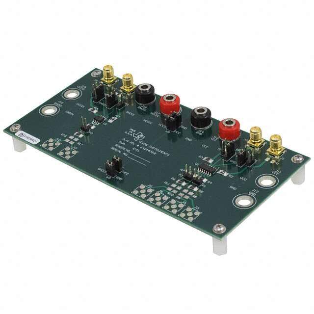 MLVD20XEVM image