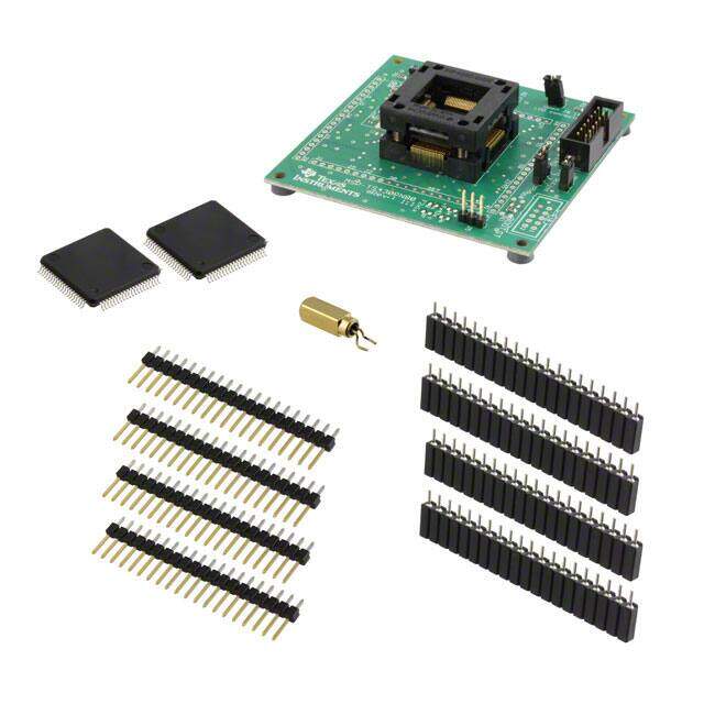 MSP-TS430PN80 image
