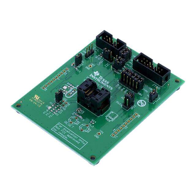 MSP-TS430PW20 image