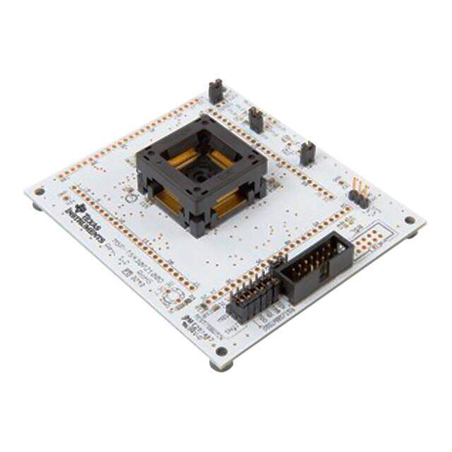 MSP-TS430PZ100D image