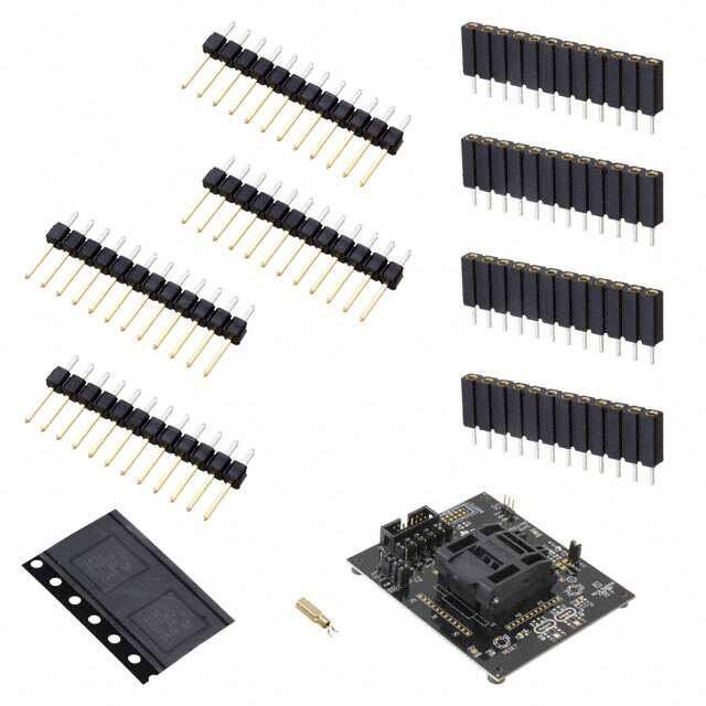 MSP-TS430RGZ48C image