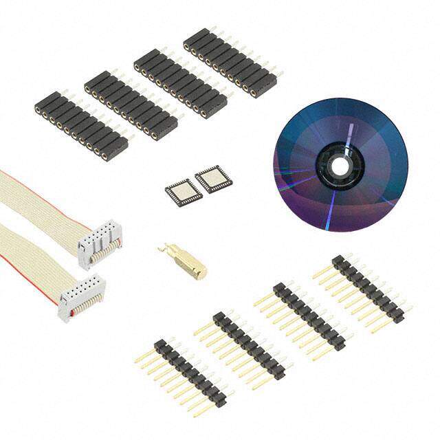 MSP-TS430RSB40 image