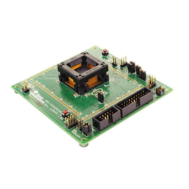 MSP-TS432PZ100 image