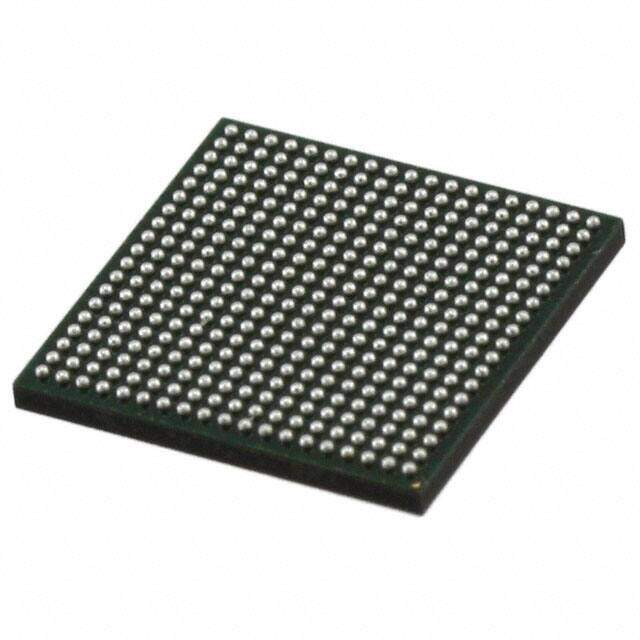 OMAPL138BZCE3 image
