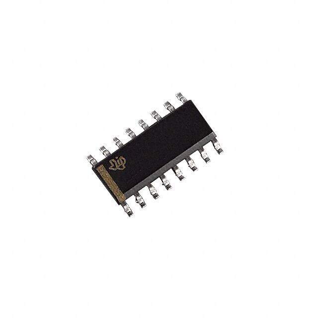 OPA2677T image