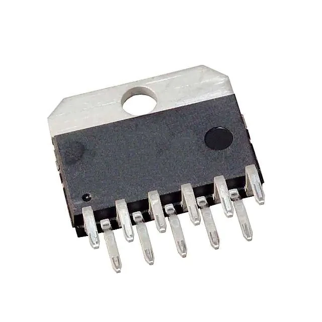OPA541AP image