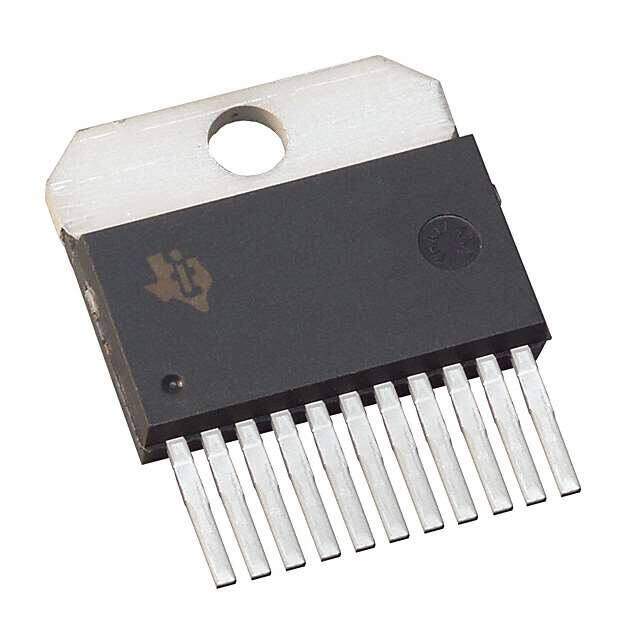 OPA549SG3 image