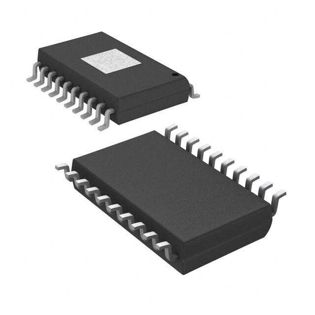 OPA564AIDWD image