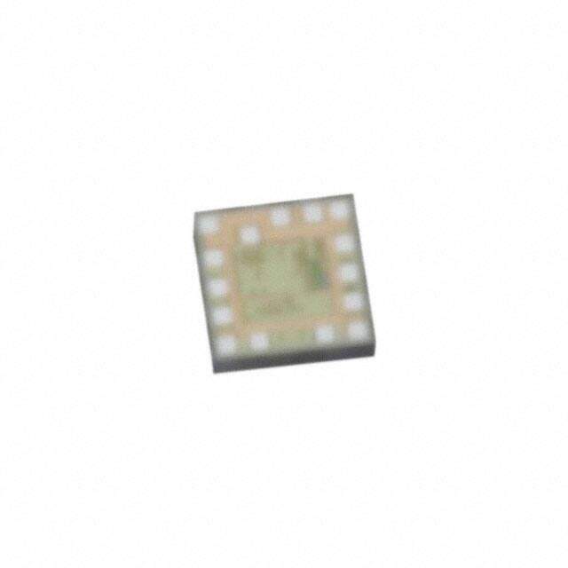 OPA857TD2 image