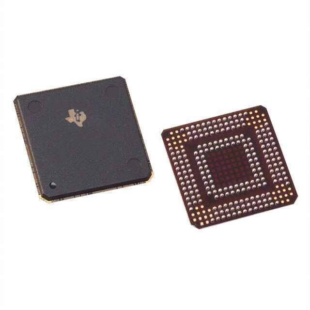 PCI1410AGHK image