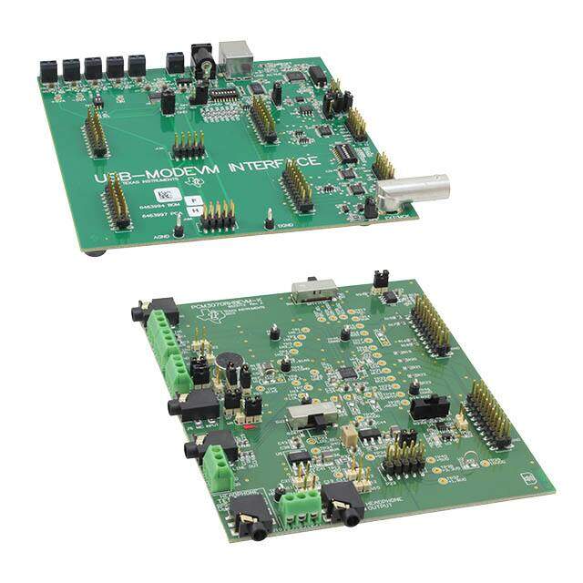 PCM3070RHBEVM-K image