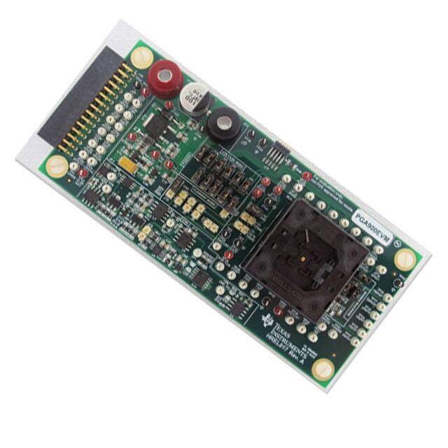 PGA900EVM image