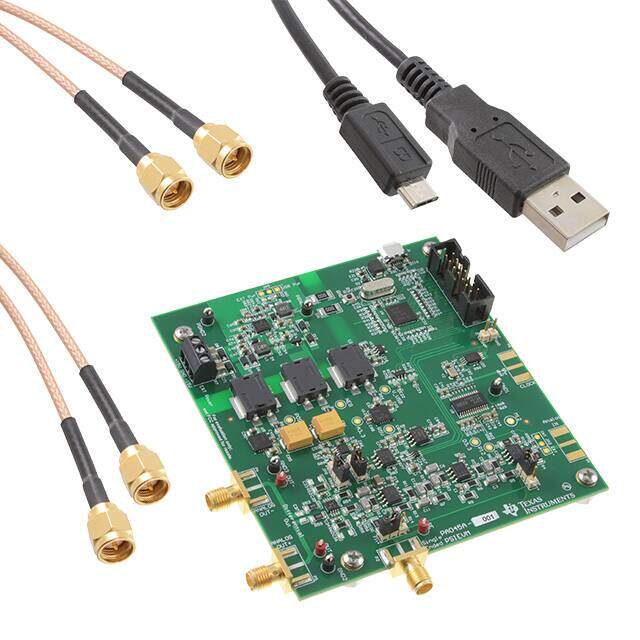 PSIEVM image