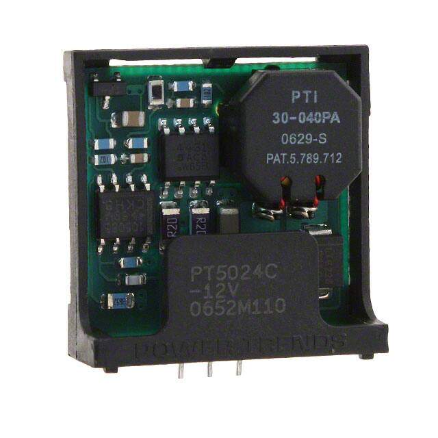 PT5024C image