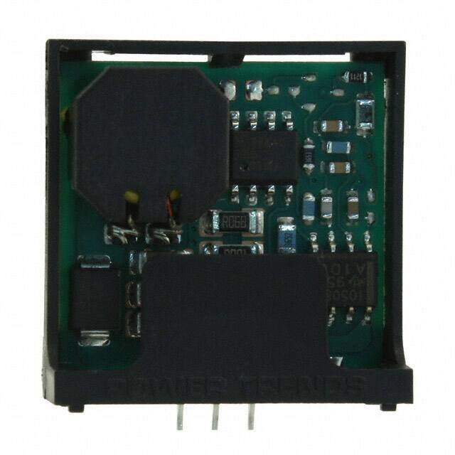 PT5041C image