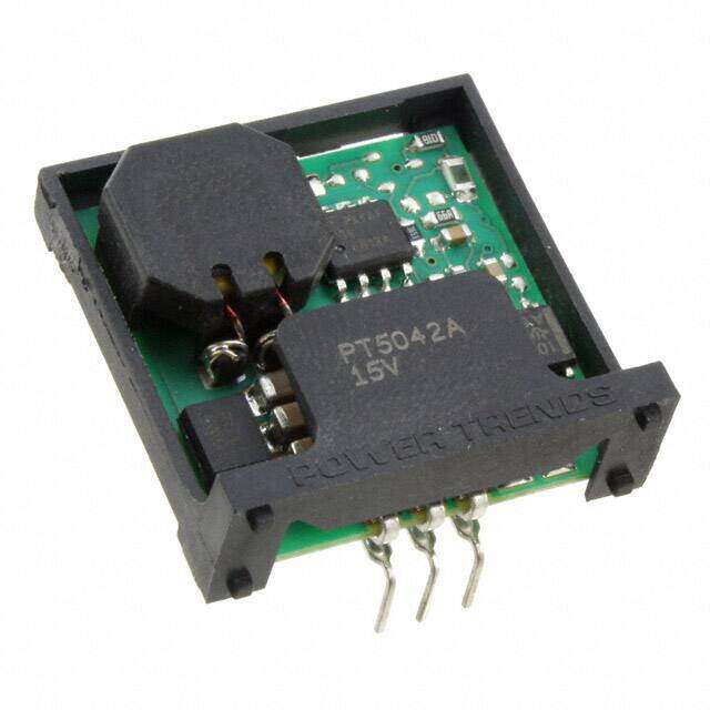 PT5042A image