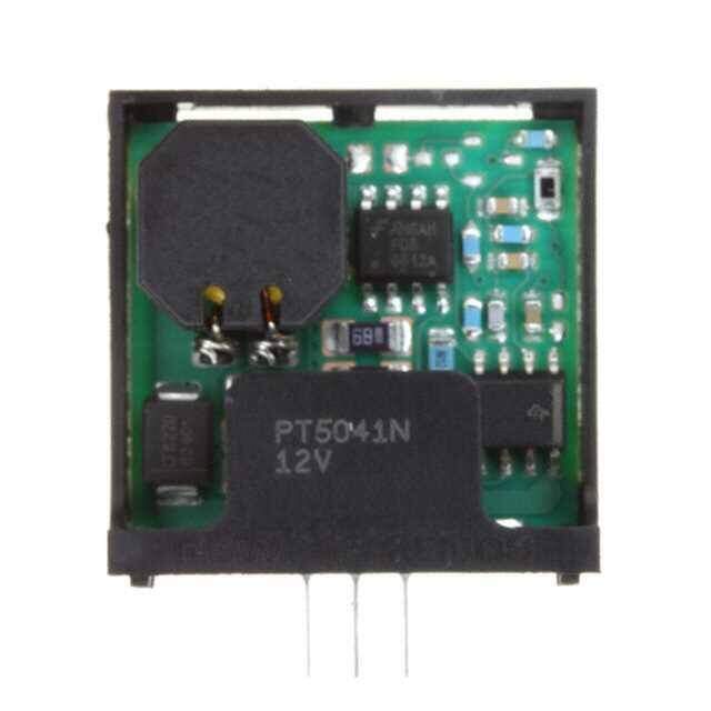 PT5045S image