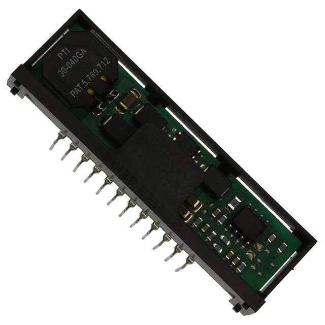 PT5061A image