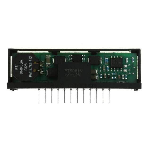 PT5061N image