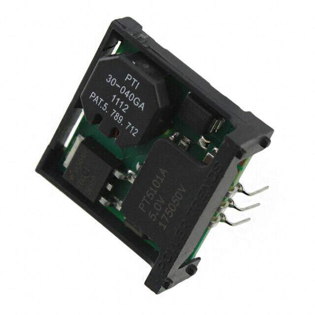 PT5101A image