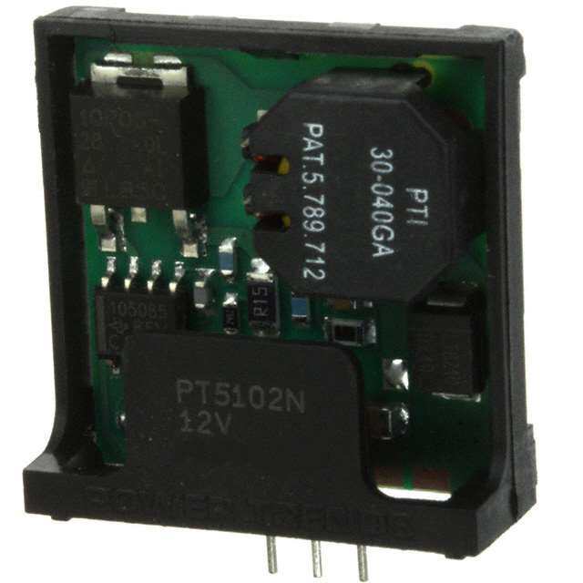 PT5102H image