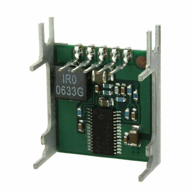PT5403A image
