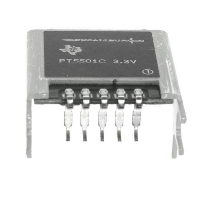 PT5501C image