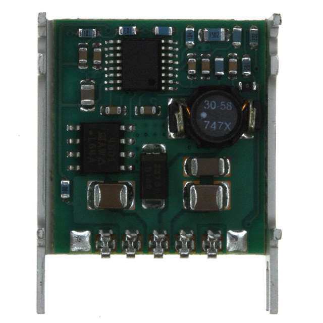PT5505A image