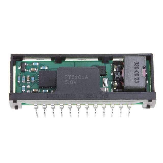 PT6101A image