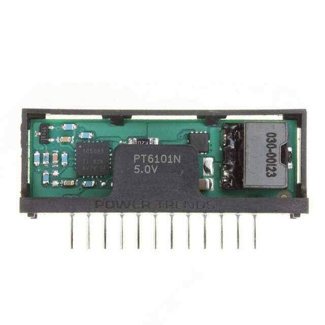 PT6101N image