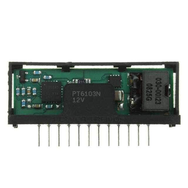 PT6103N image