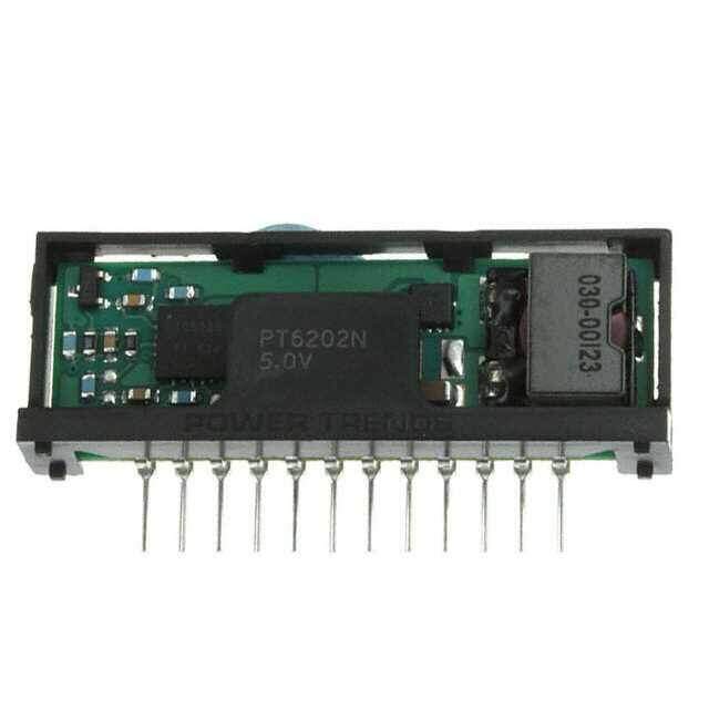 PT6202N image
