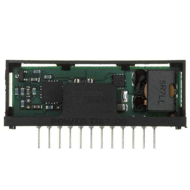PT6203N image