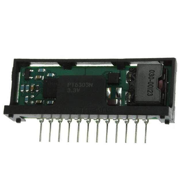 PT6303N image