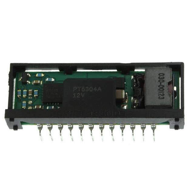 PT6304A image