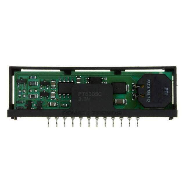 PT6305C image