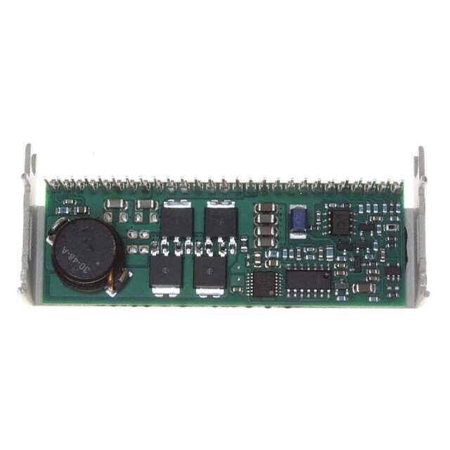PT7711A image
