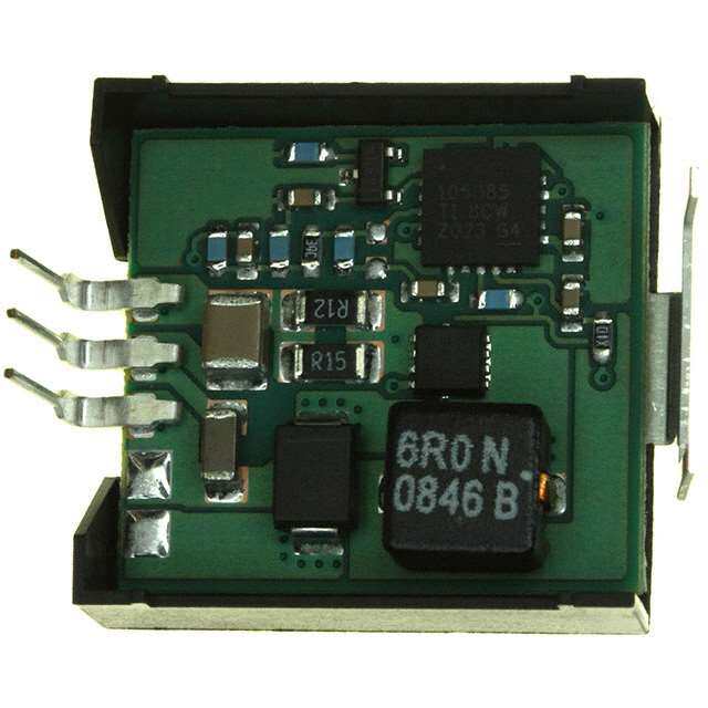 PT78HT253H image