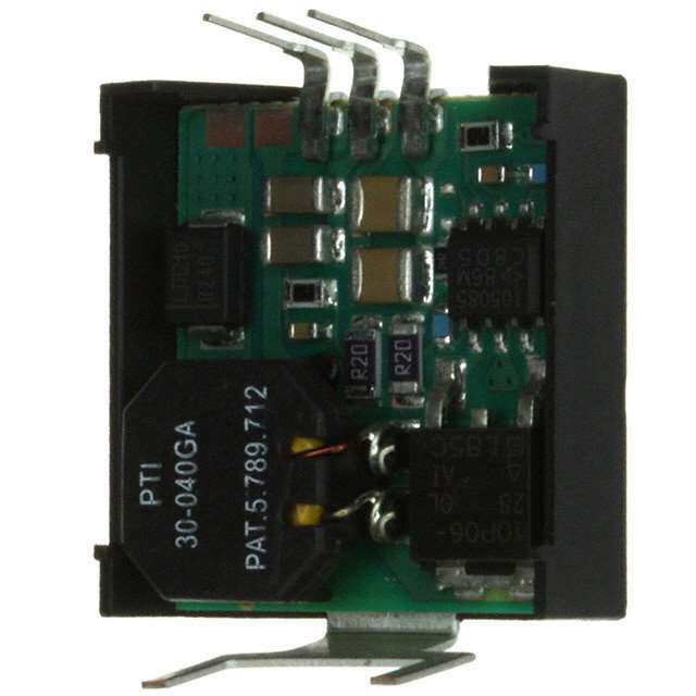PT78NR215H image