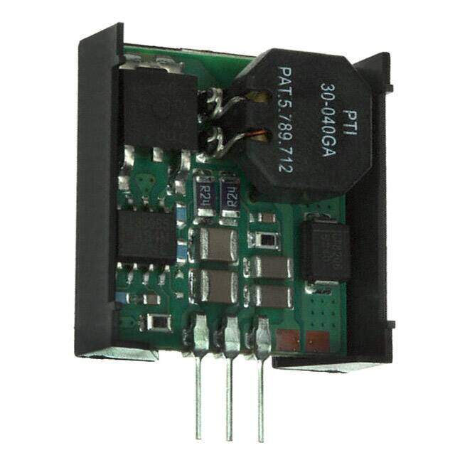 PT78NR109V image