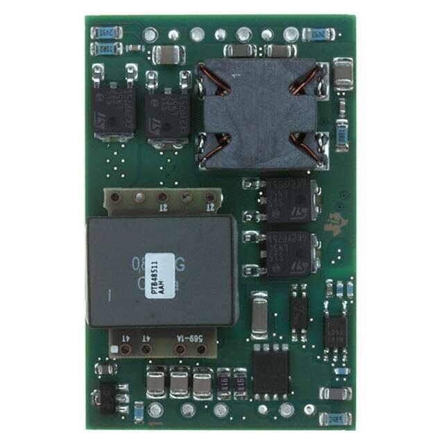 PTB48510CAH image
