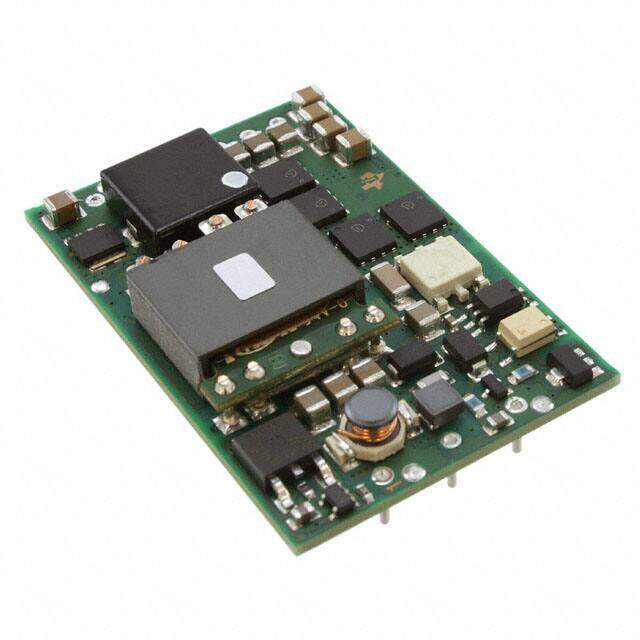 PTB48520WAH image