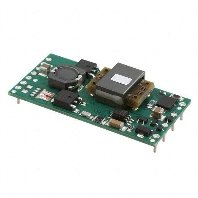PTB48560AAH image