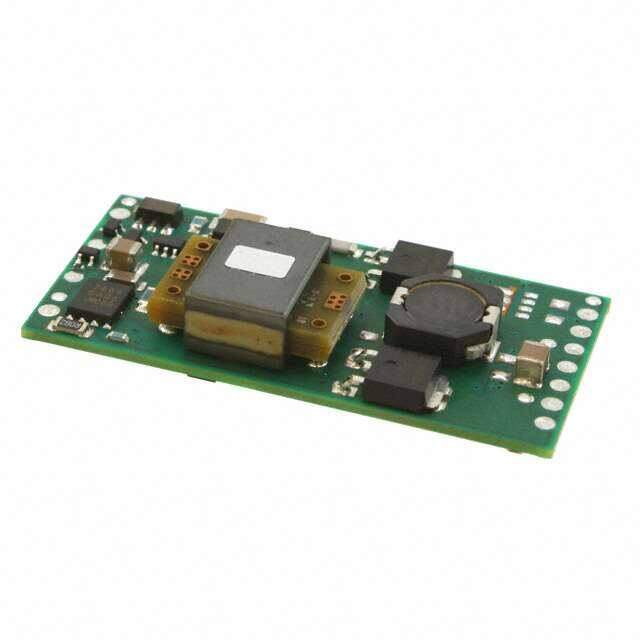 PTB48560CAS image