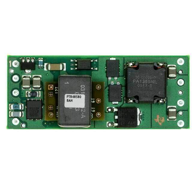 PTB48580AAH image