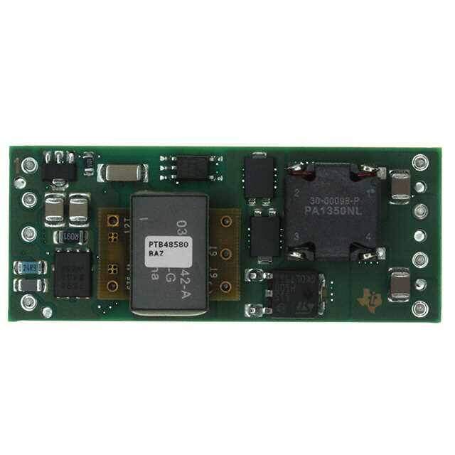 PTB48580BAS image