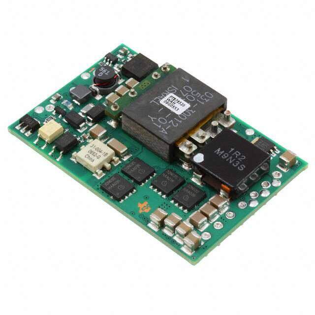 PTB78520WAH image